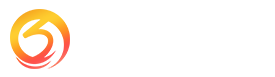 新余市國信融資擔保有限公司